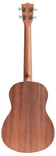 Charger l'image dans la galerie, Ukulélé baryton acoustique Aloha
