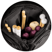 Charger l'image dans la galerie, Sac SABIAN SSB360 360 Bâtons
