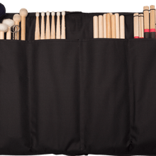 Charger l'image dans la galerie, Sac SABIAN SSB360 360 Bâtons
