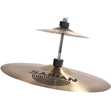 Load image into Gallery viewer, SABIAN STACKER6 6" Cymbal Stacker
