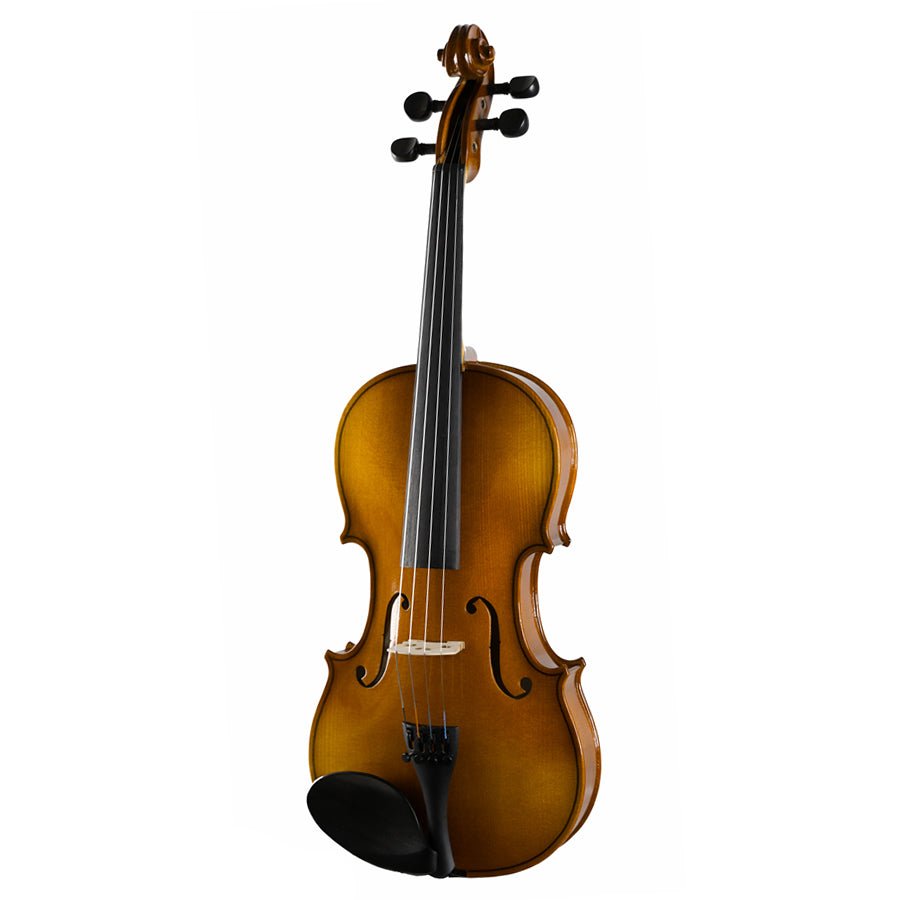 Orchestral Strings Instruments in USA & Canada | Violins, Violas
