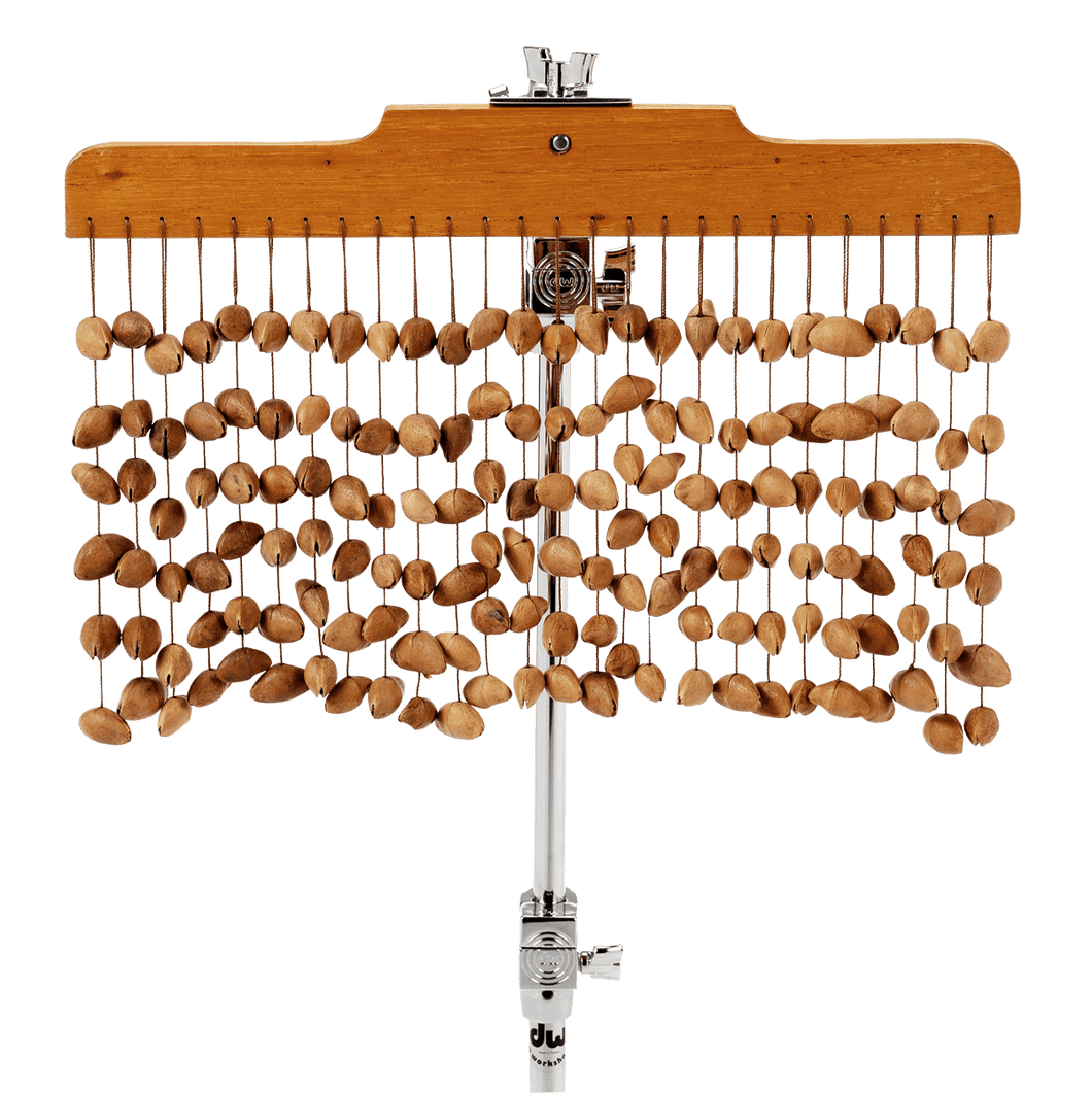 Gon Bops Waterfall Shell Chimes