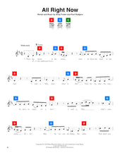 Charger l'image dans la galerie, ChordBuddy Songbook Volume 3-(6684014018754)
