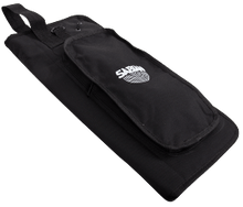 Load image into Gallery viewer, SABIAN 61142 Standard Stick Bag
