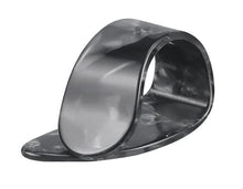 Charger l'image dans la galerie, Médiators pour le pouce - Plastique
