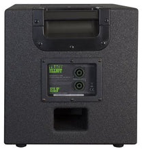 Charger l'image dans la galerie, Baffle de basse Trace Elliot ELF 1x10 300 watts
