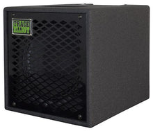 Charger l'image dans la galerie, Baffle de basse Trace Elliot ELF 1x10 300 watts
