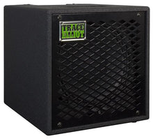 Charger l'image dans la galerie, Baffle de basse Trace Elliot ELF 1x10 300 watts
