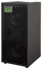 Charger l'image dans la galerie, Baffle basse Trace Elliot ELF 2x8 400 watts
