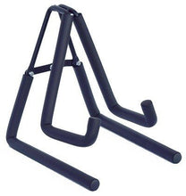 Charger l'image dans la galerie, Support pliable en métal pour ukulélé, violon et mandoline
