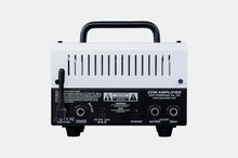 Load image into Gallery viewer, JOYO Bantamp VIVO (EVH 5150-3) Amp Head

