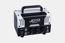 Load image into Gallery viewer, JOYO Bantamp VIVO (EVH 5150-3) Amp Head
