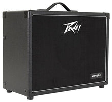 Charger l'image dans la galerie, Peavey Vypyr X 1 Ampli combo guitare/basse/acoustique 1x8 pouces 20 watts
