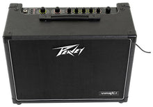 Charger l'image dans la galerie, Peavey Vypyr X 1 Ampli combo guitare/basse/acoustique 1x8 pouces 20 watts
