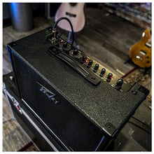 Charger l'image dans la galerie, Peavey Vypyr X 1 Ampli combo guitare/basse/acoustique 1x8 pouces 20 watts
