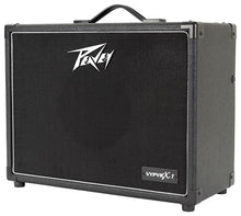 Charger l'image dans la galerie, Peavey Vypyr X 1 Ampli combo guitare/basse/acoustique 1x8 pouces 20 watts
