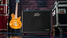 Charger l'image dans la galerie, Peavey Vypyr X 1 Ampli combo guitare/basse/acoustique 1x8 pouces 20 watts
