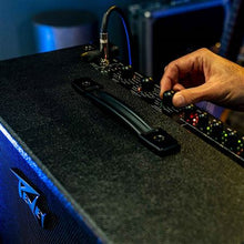 Charger l'image dans la galerie, Peavey Vypyr X2 Ampli combo guitare/basse/acoustique 40 watts 1 x 12 pouces
