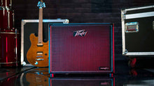 Charger l'image dans la galerie, Peavey Vypyr X2 Ampli combo guitare/basse/acoustique 40 watts 1 x 12 pouces
