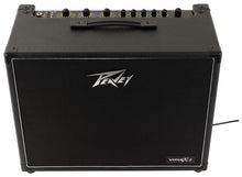 Charger l'image dans la galerie, Peavey Vypyr X2 Ampli combo guitare/basse/acoustique 40 watts 1 x 12 pouces
