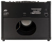 Charger l'image dans la galerie, Peavey Vypyr X2 Ampli combo guitare/basse/acoustique 40 watts 1 x 12 pouces
