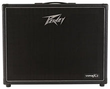Charger l'image dans la galerie, Peavey Vypyr X2 Ampli combo guitare/basse/acoustique 40 watts 1 x 12 pouces
