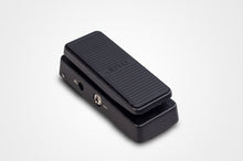 Load image into Gallery viewer, JOYO WAH-I CLASSIC WAH WAH Guitar Effect Pedal
