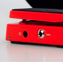 Charger l'image dans la galerie, JOYO WAH-II MULTIMODE WAH WAH &amp; VOLUME Pédale d'effet guitare 
