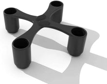 Charger l'image dans la galerie, Ampli HONZ Tech ToneWood pour guitare acoustique 
