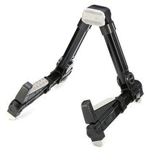 Charger l'image dans la galerie, Supports pliants pour ukulélé ou violon
