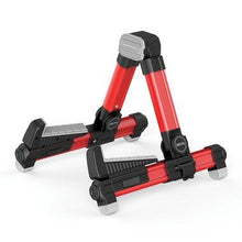 Charger l'image dans la galerie, Supports pliants pour ukulélé ou violon
