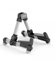 Charger l'image dans la galerie, Supports pliants pour ukulélé ou violon
