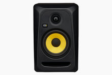 Charger l'image dans la galerie, KRK Classic CL5-G3 Moniteur de studio professionnel amplifié 5" (simple)
