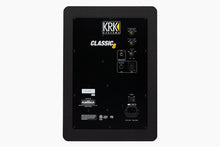 Load image into Gallery viewer, KRK Rokit RP8 G4 Powered Professional Studio Monitor 8'' (Single)
