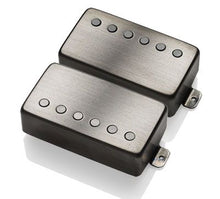 Load image into Gallery viewer, EMG 57TW/66TW Humbucking Pickup Set Complete - MADE In USA-(6734734295234)
