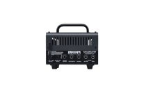 Load image into Gallery viewer, JOYO ZOMBIE II DUAL CHANNEL (DUAL RECTIFIER) AMP HEAD
