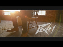 Charger et lire la vidéo dans la visionneuse de la Galerie, Peavey Classic® 20 MH Mini tête d'ampli
