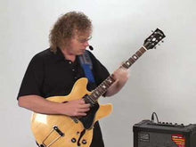 Charger et lire la vidéo dans la visionneuse de la Galerie, BOSS RC-20XL Phrase Recorder Loop Station - Occasion
