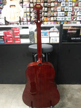Load image into Gallery viewer, Epiphone DR100NA Dreadnought Acoustic Guitar - Pre Owned

