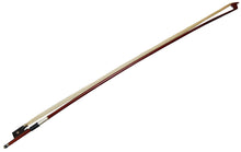 Charger l'image dans la galerie, Archets de violon 
