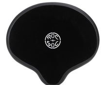 Charger l'image dans la galerie, ROC-N-SOC Nitro Gas EXTENDED Drum Throne Original - NRX-O - All Colours
