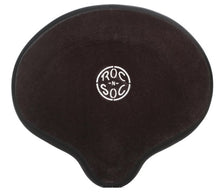 Charger l'image dans la galerie, ROC-N-SOC Nitro Gas EXTENDED Drum Throne Original - NRX-O - All Colours
