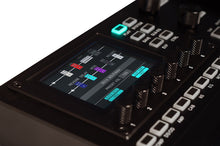 Charger l'image dans la galerie, JOYO GEM BOX III Pédale multi-effets, boîte à rythmes + effets LOOPER, processeur multi-pédales, avec 157 effets et 61 modulations de préampli
