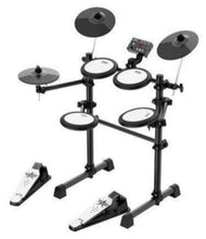 Charger l'image dans la galerie, AROMA TDX-16 ALL MESH ELECTRONIC DRUM KIT-(7443024904447)
